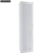 Loa Monitor Audio SoundFrame 2 In-Wall 2